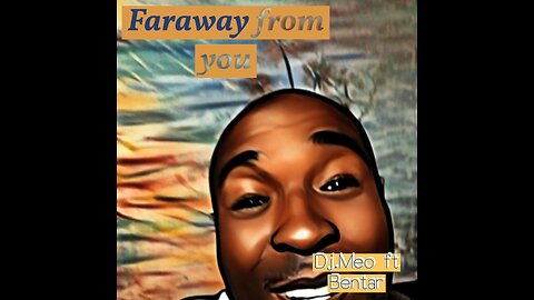 Faraway