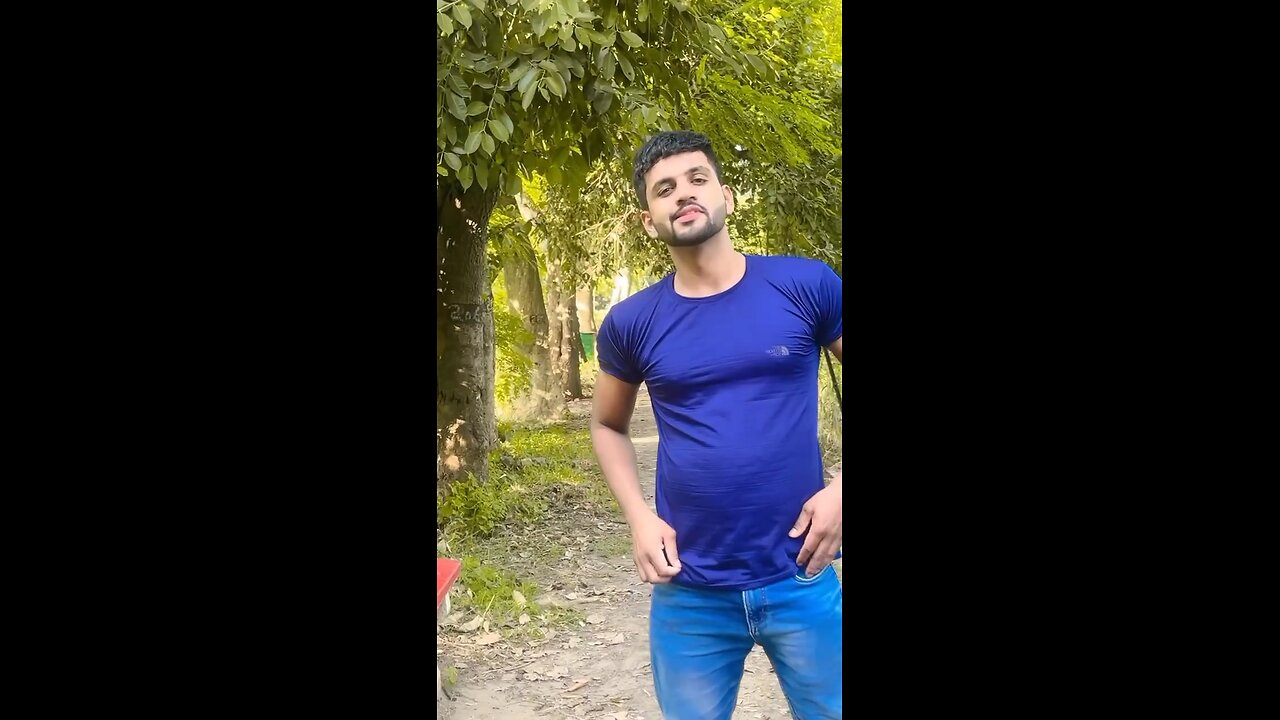 Sunny deol si Body💕 Haryanvi Song Performance by Rohit Sharma | Personal Reel #haryanvisong