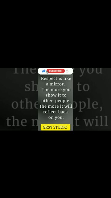 Motivational quotes | inspirational lines | life quotes 🤔😳 🔥#shorts #viralshorts