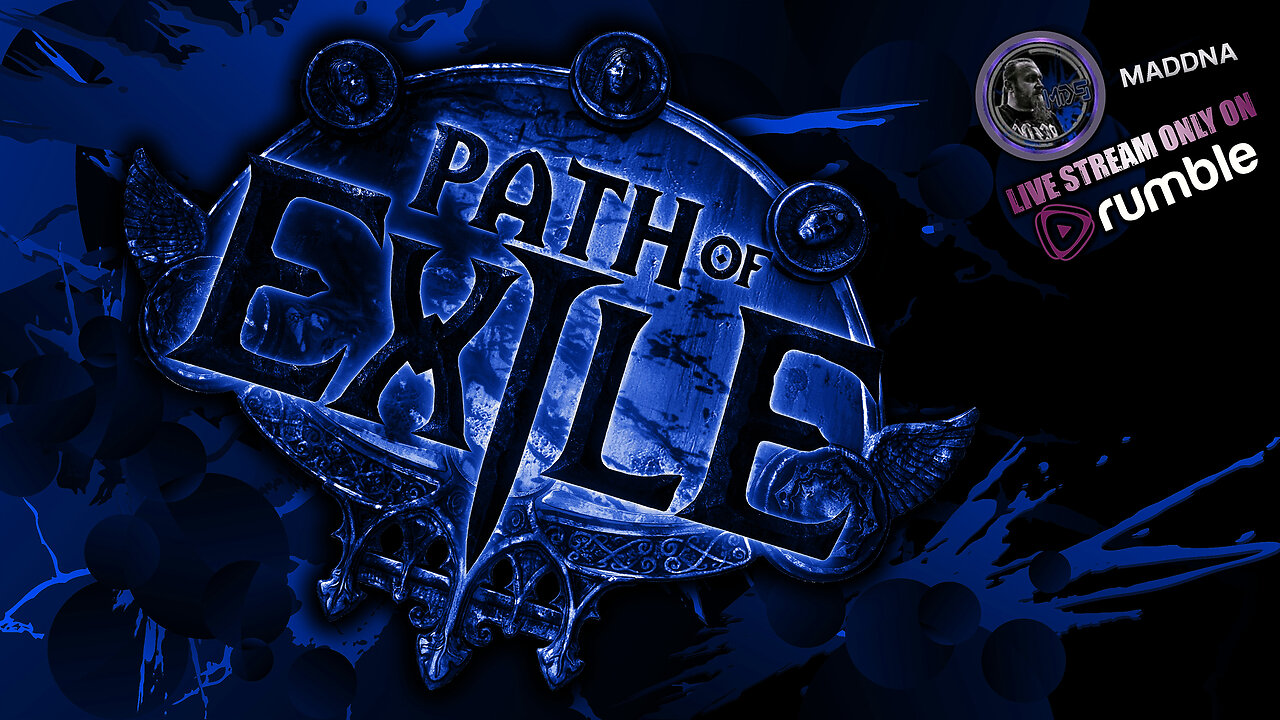 PATH OF EXILE 06