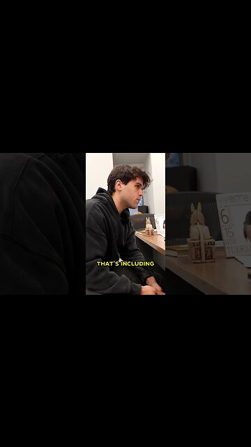 How to sell first Rolex watch