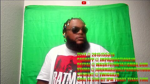 SUNDAY MORNING LIVE WITH TWIGGA MANE DOING PAID REACTIONS.....LET'S HAVE FUN THIS MORNING