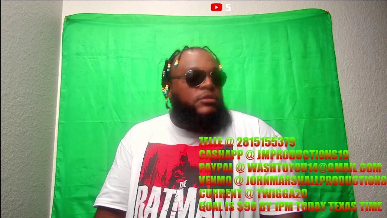 SUNDAY MORNING LIVE WITH TWIGGA MANE DOING PAID REACTIONS.....LET'S HAVE FUN THIS MORNING