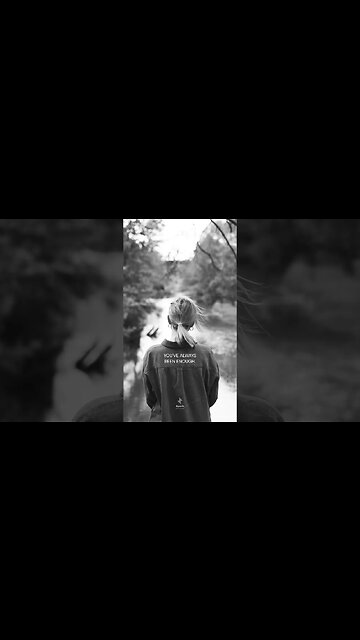 WONDERING WHY YOU'RE NOT ENOUGH. #shorts #mymotivation #selfmotivation #motivationalquotes