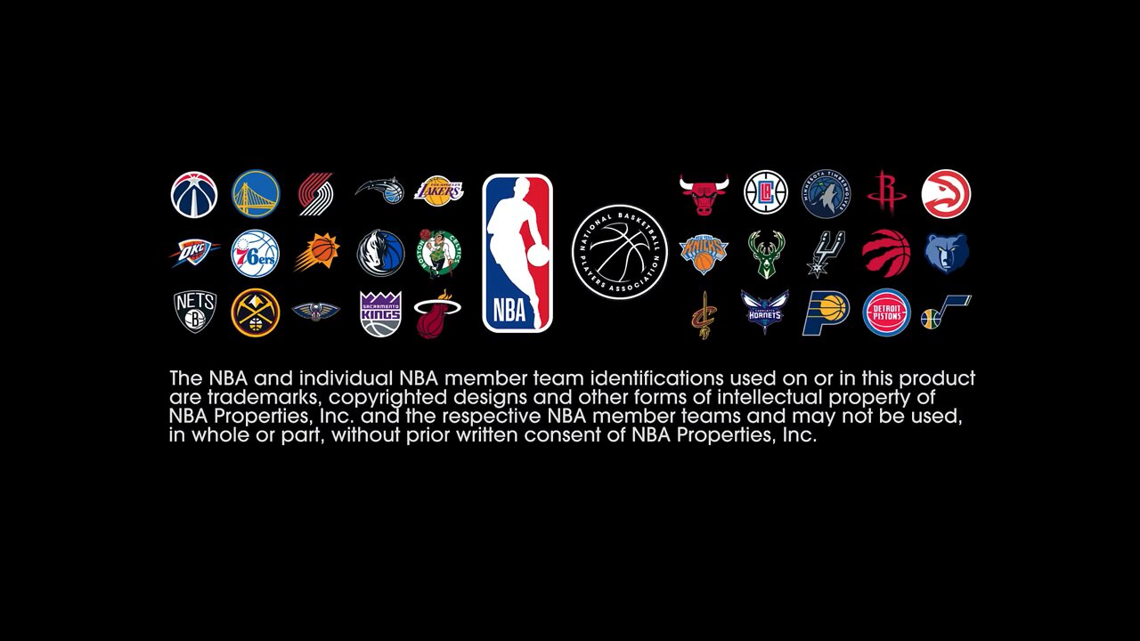 NBA2k22 DARE SERIES BUT I CAN ONLY SHOOT DEEP!! THIS GAME DECIDES LIFE OR DEATH!! (S:1 E:3)