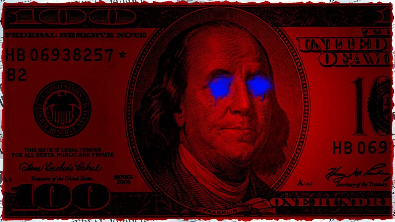 🎯MONETIZAtion GONE on Youtube?👉💵
