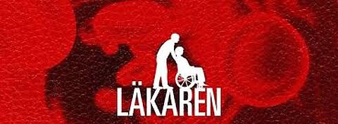 Läkaren som vägrade ge upp 2016