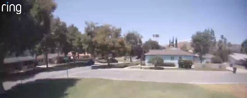 July 23, 2024 12:25 Vehicles