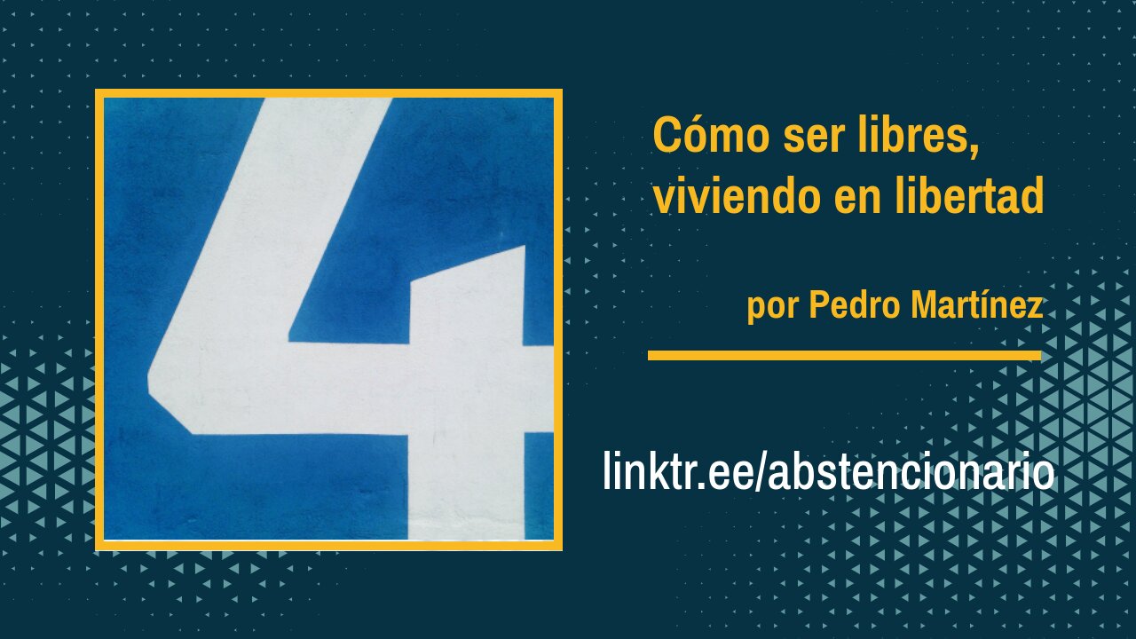 El GOLPE del 23F, la VERDAD INCÓMODA de los HECHOS, Capítulo 4