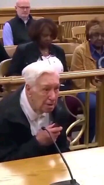 😇😢😭😎❤️❤️❤️❤️🙏🙏🙏