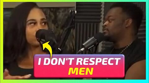 Modern Women Use Men For Sxx