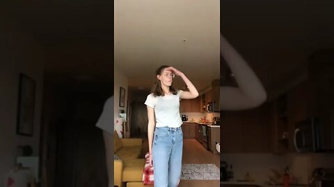 when I show my phone to my bf he takes FOREVER to even look Video By claireunteed #Shorts