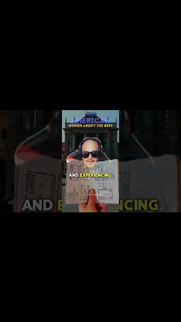 Dating In America = SETTLING FOR LESS