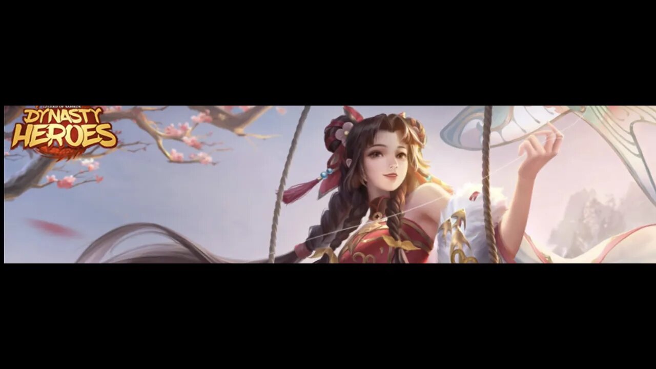 三國志幻想大陸 HEROES SAMKOK LEGEND THREE WORLD KINGDOM 三國志幻想大陸