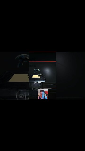 Warframe | Who Is This Curator?!