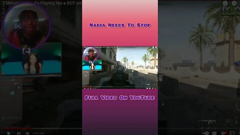 Full Video On YouTube!Check It Out!#shorts