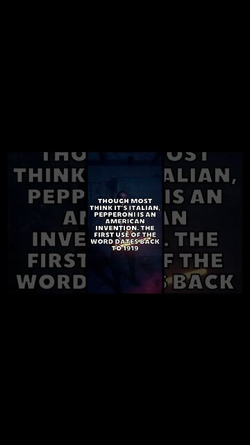 Incredible Random Facts That Will Expand Your Mind! [2023] #shorts #facts #viralshorts #fyp #life