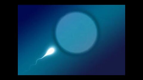 WANT to SEE The BIBLE CODE Completely Cracked?? TO Descend the Bringer Of LIGHT- WASTED His BEING!