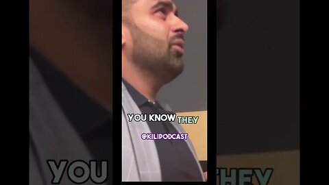 The 6 Call Rule - Connections Ft @akhmedyakoob6920