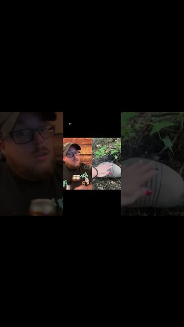 Here’s Your Dose of REALarious…🤣🤣🤣 with @TracyKristina78 #duet #comedy #makeyoulaugh #dontdoit