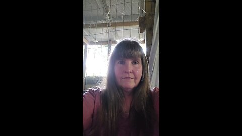 Journey with Jesus