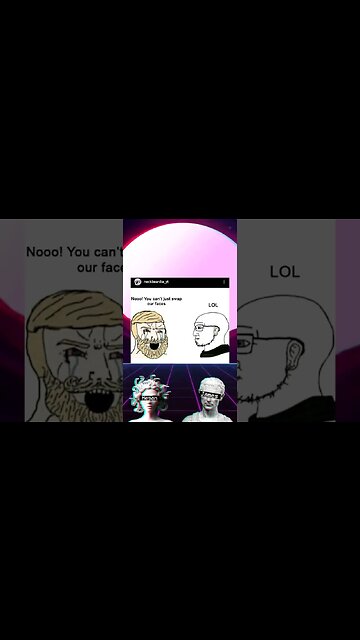 Neckbeardia #Meme Diaries #260 #shorts