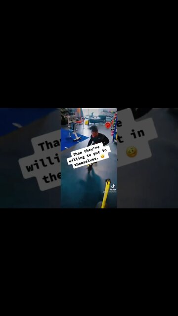 What do you bring to the table without saying “I am the table” go? 👑