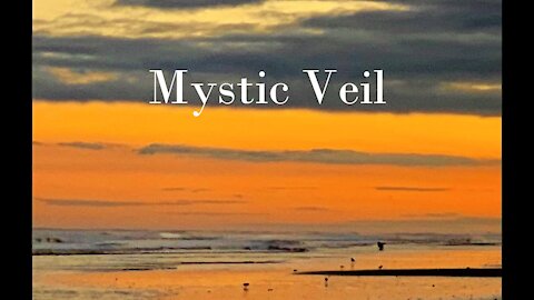 Mystic Veil