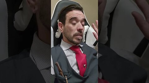 Day 3: I Can't Think Of A Title