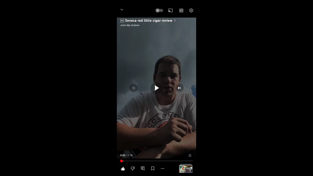 dipperman y'all #2