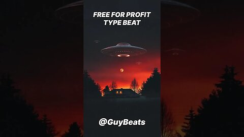 SPANISH TRAP TYPE BEAT - UFO #shorts #short #spanishtypebeat