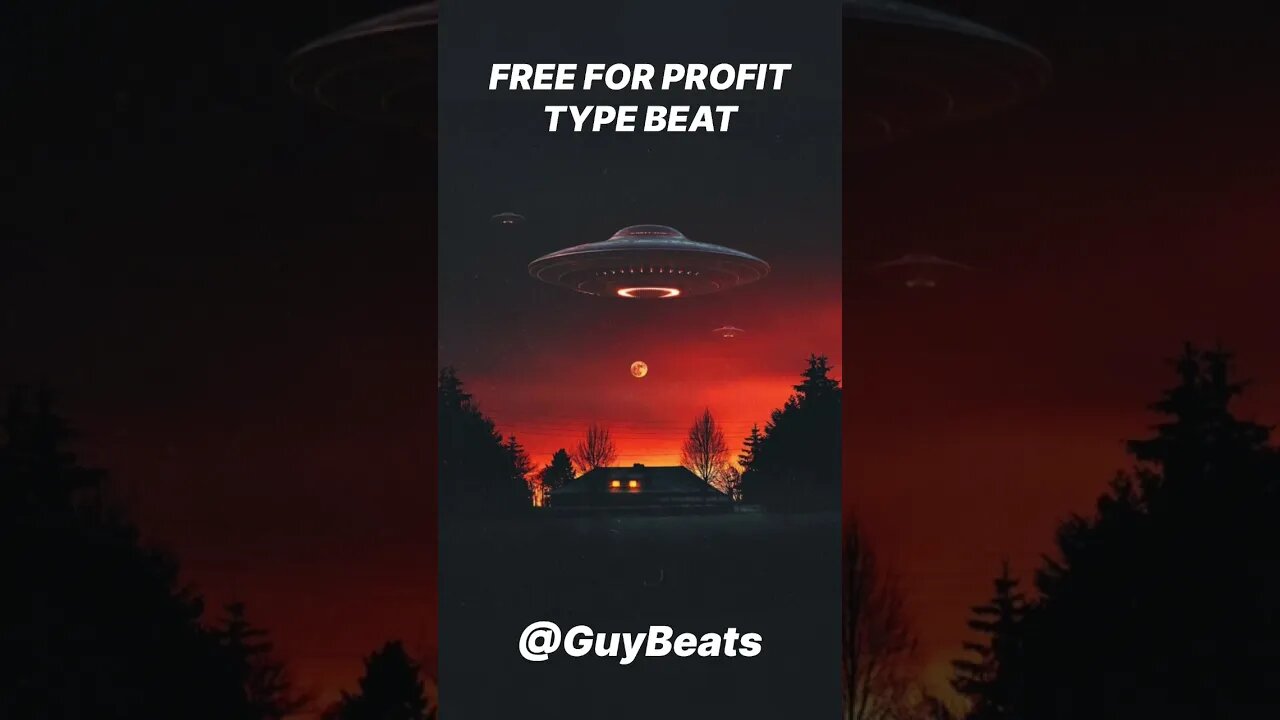 SPANISH TRAP TYPE BEAT - UFO #shorts #short #spanishtypebeat