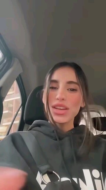 To all two-faced Palestinian "supporters" - Where were you when...