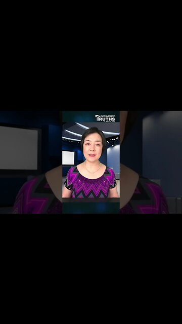 “Zero-COVID“ Lockdown Is Also for War Preparedness #china #ccp #chinanews #xijinping #chinastory