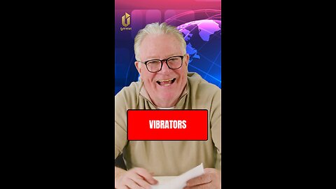 Jim Davidson - Do you know the joke about the woman in the sex shop?