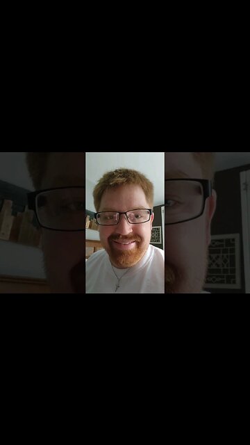 Simpson Safari has the Simpsons Going to Africa #shorts