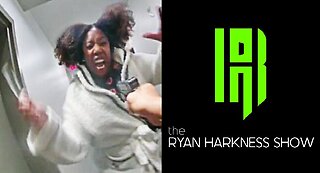 Episode #055: I’m Back! | The Ryan Harkness Show