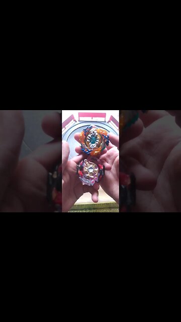batalha entre os melhores #batalhadebeyblade #beybladeburst #beyblade