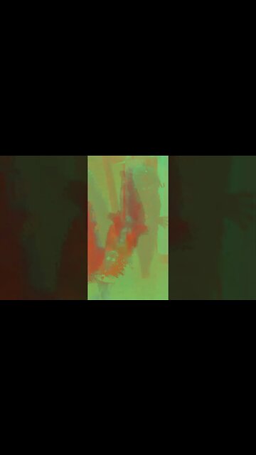 When she say she likes...l!😱😏😉😳 ufo alien ghost abduction pyramid!?👻👽