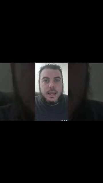 SHOUTOUT To RFK Jr’s SECURITY TEAM