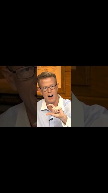 2021 - Healthiest populations in America had a higher excess mortality rate than unhealthy. Hmmm.