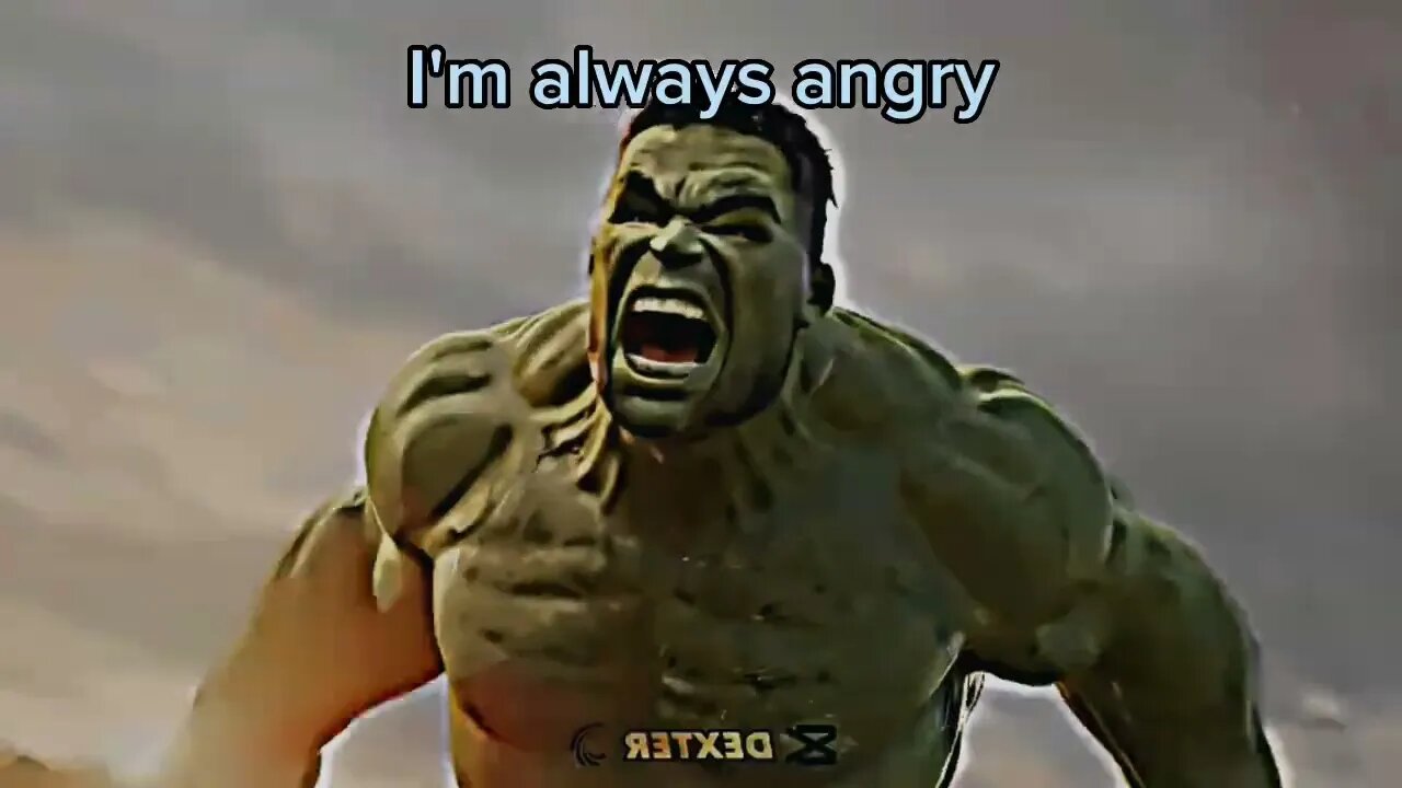 #shorts #marvel #hulk #trending #newshorts #viral