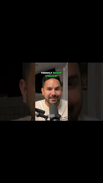 STOP Feeling Guilty Over Eating A Slice Of Pizza #askabhinav #nutrition #foodie