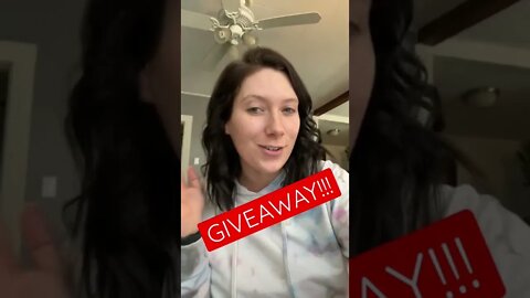 $100 lululemon giveaway!