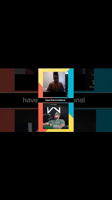 she's just a ho Adam22 #comedy #funny #adam22