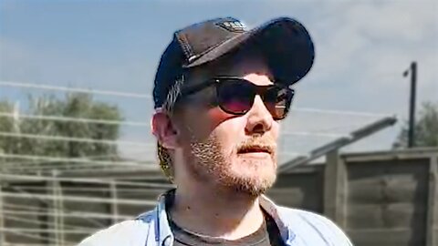 Lewis Moltisatani, Eastleigh 18/7/24