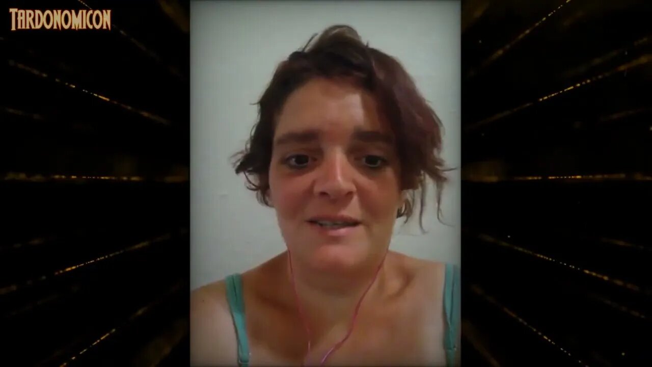 2022 07 15 1 manic low now i might need my medication back but someone decided I can't do that