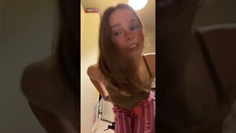 Tiktok Videos | Tavernoftinst | #fyp #short #tiktok #tiktokdance