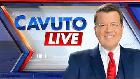 CAVUTO live - (Full Episode) - March 2, 2024