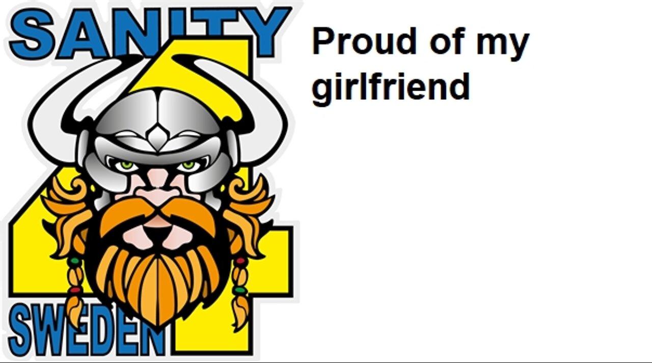 Survivors of the medical experiment - this is for us